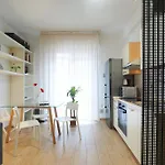 Primopiano - Legioni Romane