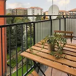 Primopiano - Legioni Romane