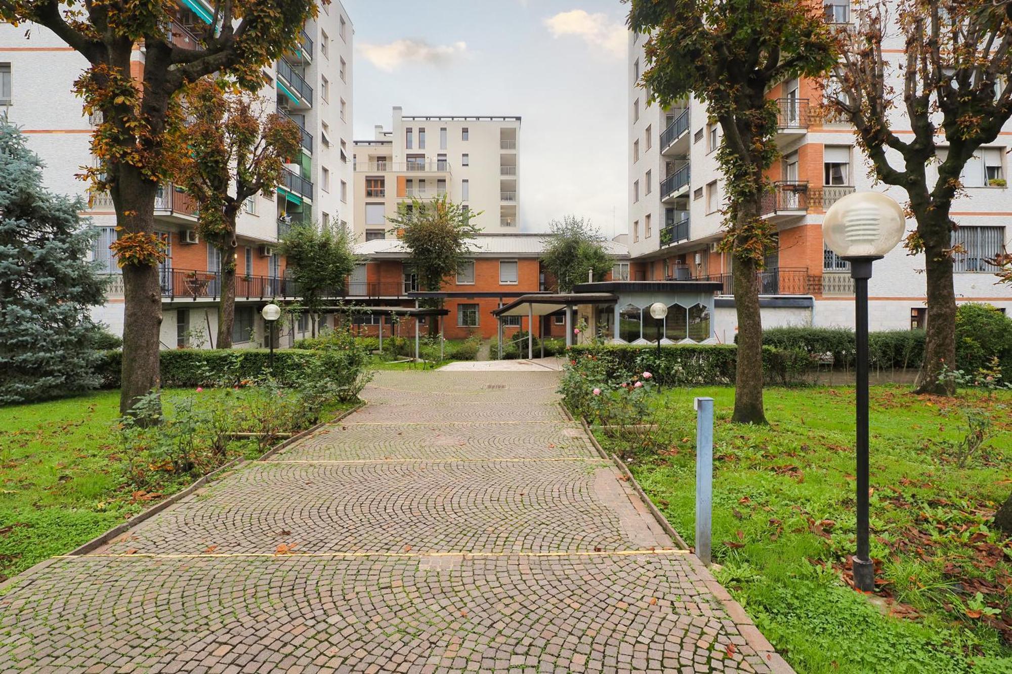 Primopiano - Legioni Romane * Milan