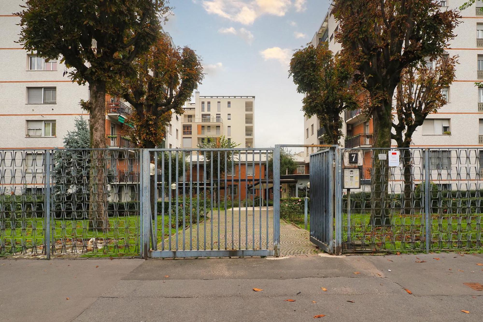 Primopiano - Legioni Romane * Milan